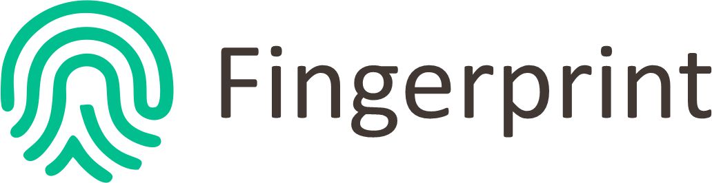 01-Logo Principal Horizontal JPEG